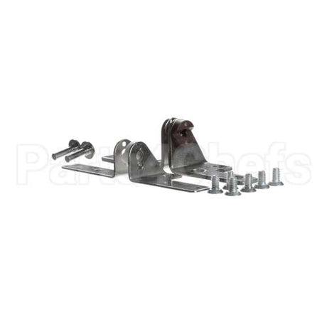 66264R Perlick Hinge Asm, Group, Rh Nl2/Hhc