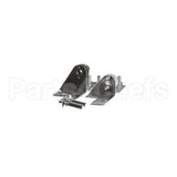 66264R Perlick Hinge Asm, Group, Rh Nl2/Hhc