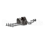 66264R Perlick Hinge Asm, Group, Rh Nl2/Hhc