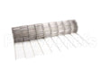 66279 Middleby Belt,Conv Wire Ss 24" X 126"