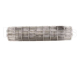 66279 Middleby Belt,Conv Wire Ss 24" X 126"