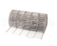 66280 Middleby Belt,Conv Wire Ss 11" X 120"