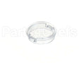 66298 Middleby Plug,Shorty Window