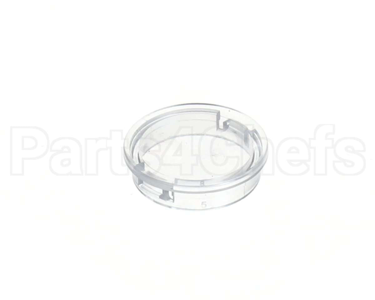 66298 Middleby Plug,Shorty Window