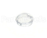 66298 Middleby Plug,Shorty Window