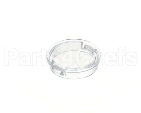 66298 Middleby Plug,Shorty Window