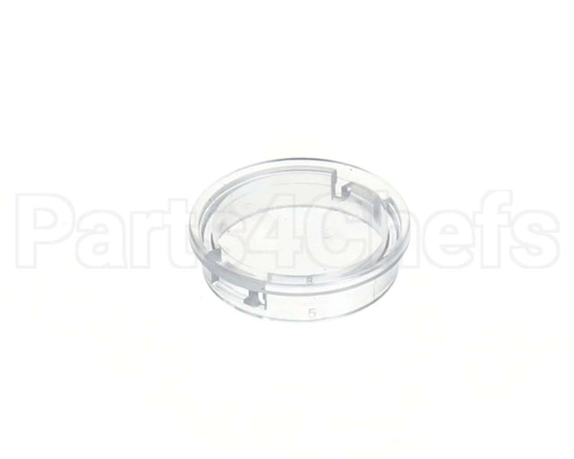 66298 Middleby Plug,Shorty Window