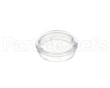 66298 Middleby Plug,Shorty Window