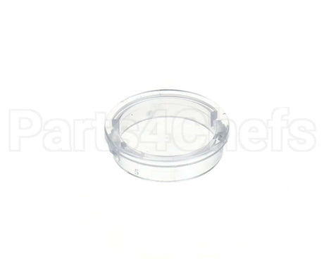 66298 Middleby Plug,Shorty Window