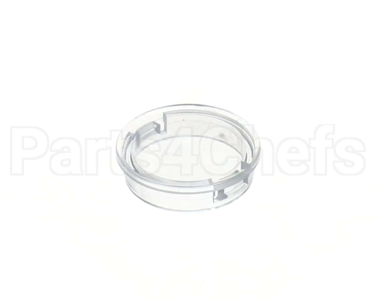 66298 Middleby Plug,Shorty Window
