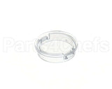 66298 Middleby Plug,Shorty Window