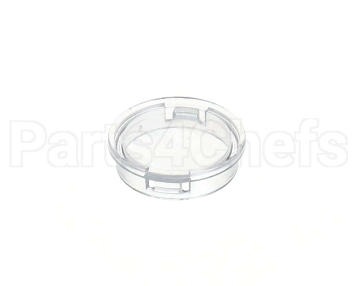 66298 Middleby Plug,Shorty Window