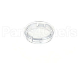 66298 Middleby Plug,Shorty Window