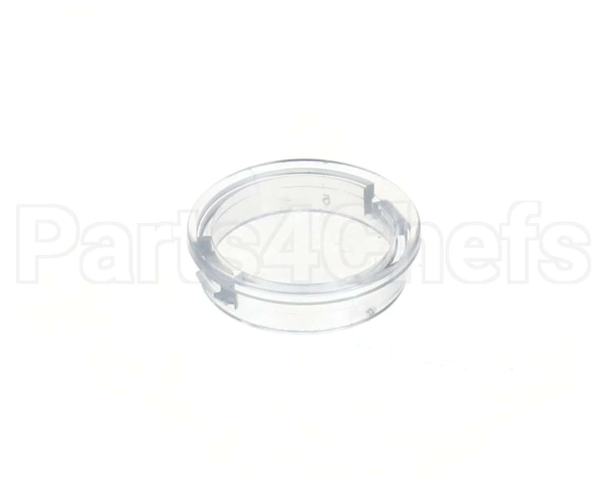 66298 Middleby Plug,Shorty Window