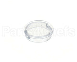 66298 Middleby Plug,Shorty Window