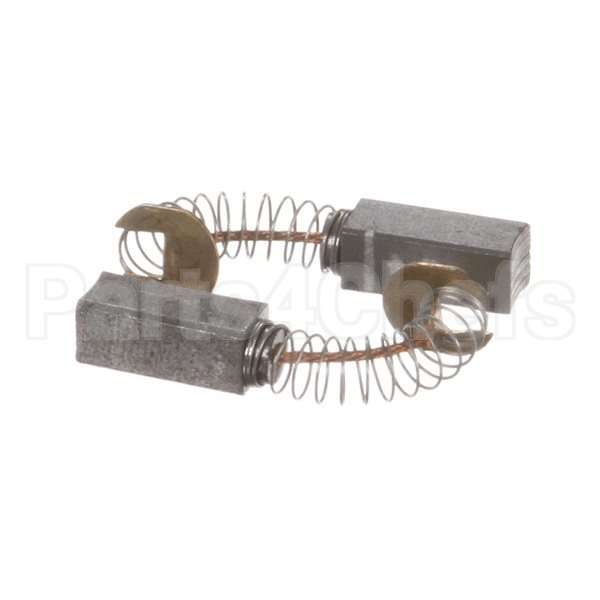 66299 Compatible Middleby Kit, Brush Mm P/N59761