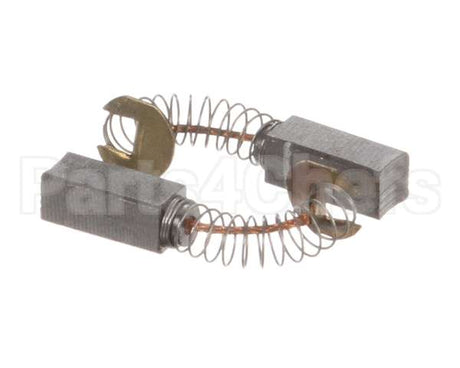 66299 Middleby Kit,Brush Mm P/N59761