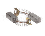 66299 Middleby Kit,Brush Mm P/N59761
