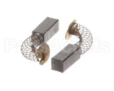 66299 Middleby Kit,Brush Mm P/N59761