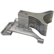 663 Compatible Vollrath 1/4 In Pusher Head Assy