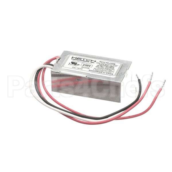 663012 Compatible Star Trans