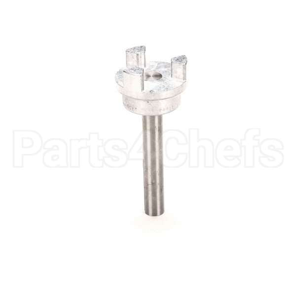 66306 Compatible Falcon Drive Shaft Assy