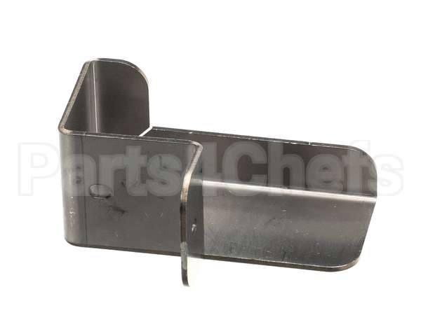 66307 Food Warming Pst Reinforced Top Corner Bracket