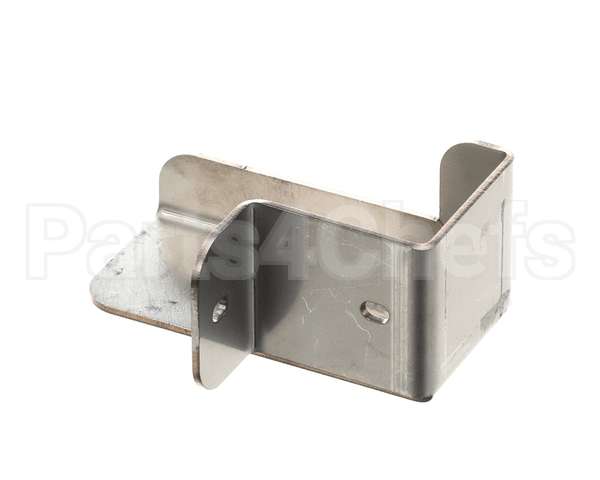 66308 Food Warming Pst Reinforced Top Corner Bracket