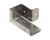 66308 Food Warming Pst Reinforced Top Corner Bracket