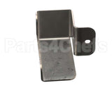 66308 Food Warming Pst Reinforced Top Corner Bracket