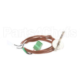 66317 Middleby Assembly,T/C W/Socket Long