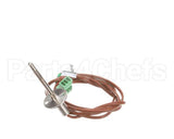 66317 Middleby Assembly,T/C W/Socket Long