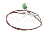 66318 Middleby Assembly,T/C W/Socket Short
