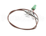 66318 Middleby Assembly,T/C W/Socket Short
