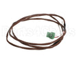 66319 Middleby Assembly,T/C Ext W/Plug (Long)