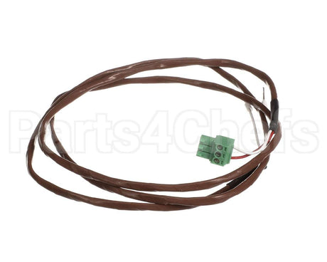 66319 Middleby Assembly,T/C Ext W/Plug (Long)