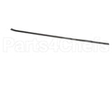 66322-0 Montague Sweep Gasket 28.87"
