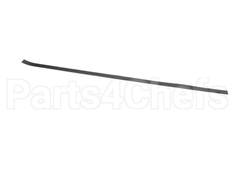 66322-0 Montague Sweep Gasket 28.87"