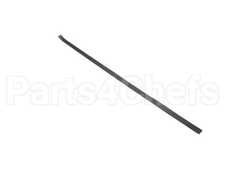 66322-0 Montague Sweep Gasket 28.87"