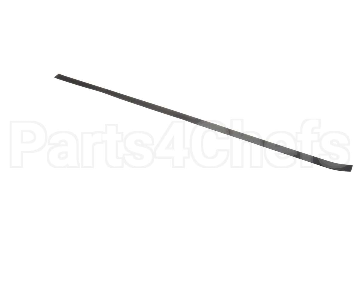 66322-0 Montague Sweep Gasket 28.87"