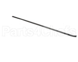 66322-0 Montague Sweep Gasket 28.87"