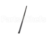 66322-0 Montague Sweep Gasket 28.87"