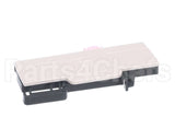 66323 Middleby Assy,Terminal Block Grey