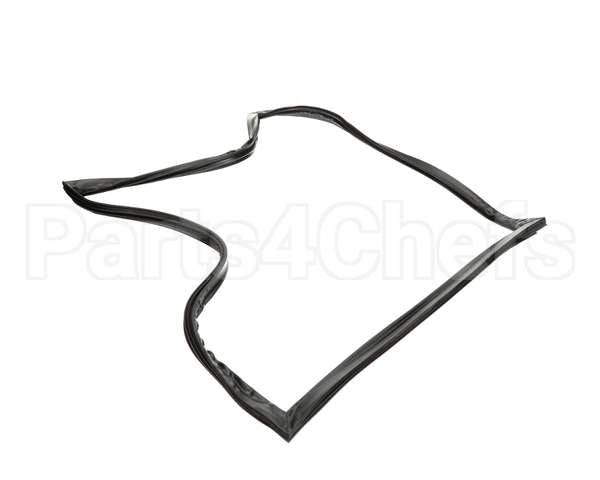 66327-13 Perlick Door Gasket