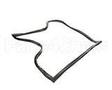 66327-13 Perlick Door Gasket