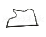 66327-13 Perlick Door Gasket