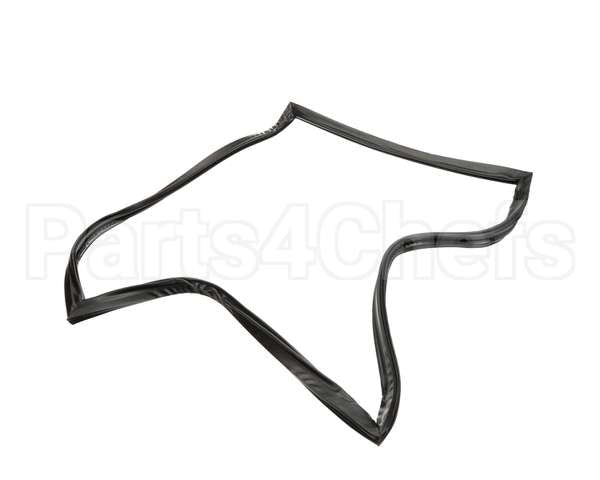 66327-13 Perlick Door Gasket
