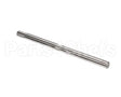 66330 Middleby Shaft,Blower