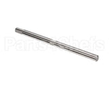 66330 Middleby Shaft,Blower