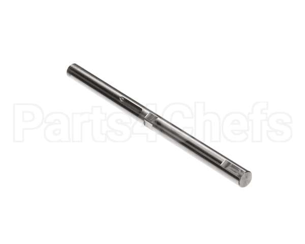 66330 Middleby Shaft,Blower